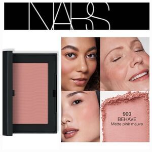 NARS Cosmetics Powder Blush